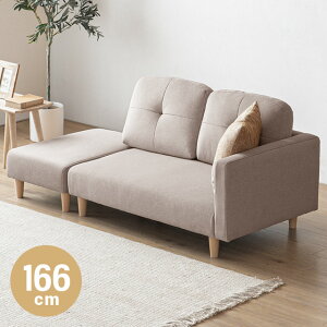 [ȂSiP5{^10܂] \t@[ 2l| \t@[xbh JE`\t@[ ybgΉ ɋ RpNg [\t@[ tA\t@[ Ibg} JE` \t@ R[i[\t@ 