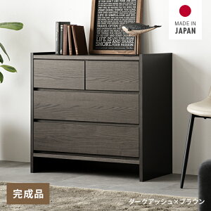 [N[|6%OFF^XP5{] `FXg ^X [ m { i [I m^X  ؐ rO`FXg RZg  \y N[[bg rO 3i e o