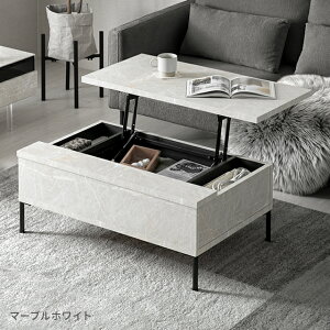 [7%OFFN[|zz] ~e[u { ~ ~e[u  e[u { ܂肽 Z^[e[u [e[u [ o X`[r ~ rO tgA