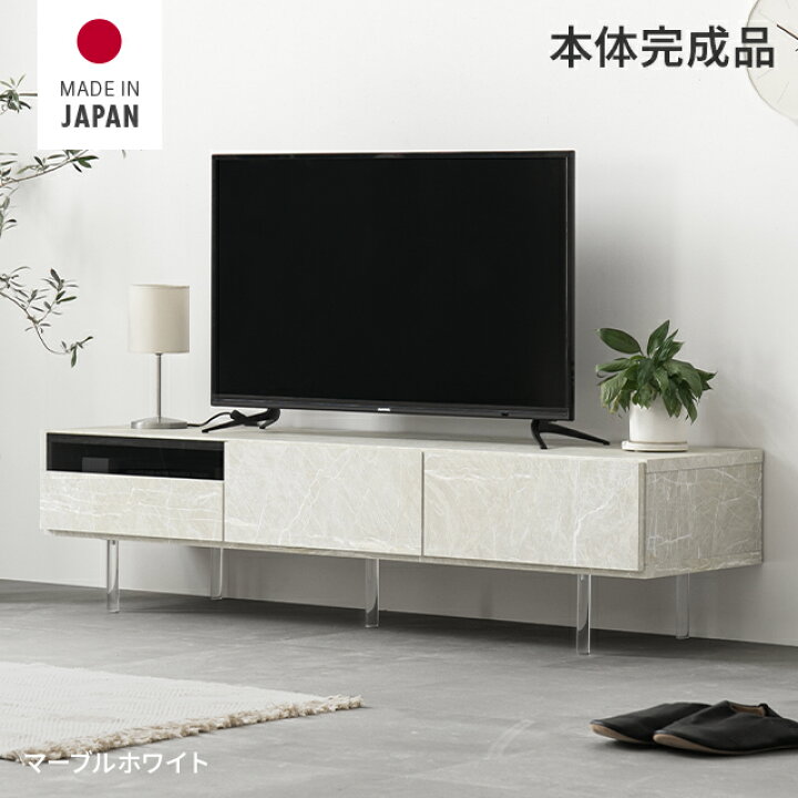 tot-019-mwh.jpg?fitin=720:720