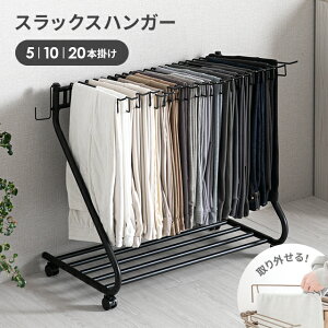 [{ȂSiP5{] XbNXnK[ 20{| 10{| 5{| It TChtbN pcnK[ pcbN Y{nK[ {gXnK[ pcnK[ e LX^