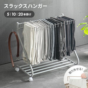 [N[|7%OFF] XbNXnK[ 20{| 10{| 5{| It TChtbN pcnK[ pcbN Y{nK[ {gXnK[ pcnK[ e LX^[ R