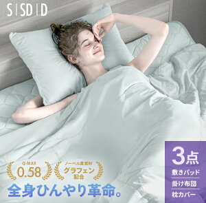 [{ȂSiP5{] zcZbg VO |zc ėp OtF | zc QZbg 3_Zbg }bgX Jo[ ⊴ uPbg ^IPbg K[[Pbg Z~_u _