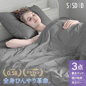 [7%OFFN[|zz] zcZbg VO |zc ėp OtF | zc QZbg 3_Zbg }bgX Jo[ ⊴ uPbg ^IPbg K[[Pbg Z~_u _u