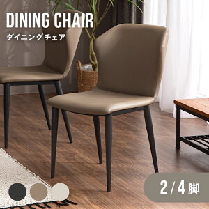 [N[|7%OFF] _CjO`FA `FA 2rZbg 4rZbg U[`FA ֎q CX  fXN`FA rO`FA H֎q 2r 4r ݍރtH _CjO֎q VF`FA 