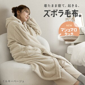 [7OFFN[|zz] ѕz {A [EFA R[g fB[X Y t[TCY t[ht  u Ǝ  RR  킢  pW} H~ {^t 