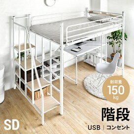 sm01-sd_3.jpg?fitin=272:272