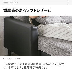 ソファーcolonモダンテイストモダンリビング北欧テイストナチュラルテイストシンプルテイストデザイナーズシンプル3人掛けソファーソファダイニングオットマンカフェスタイル