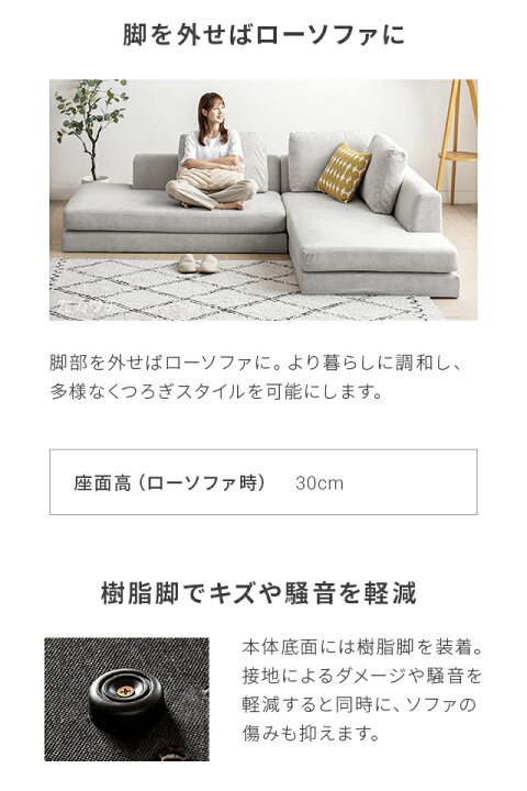 【レッド】PIGLOG 犬用カウチカバー 洗濯可能 丈夫な犬用カウチカバープロテクター ソファ用ファジーペットカウチカバー 犬用ノンスリップペ