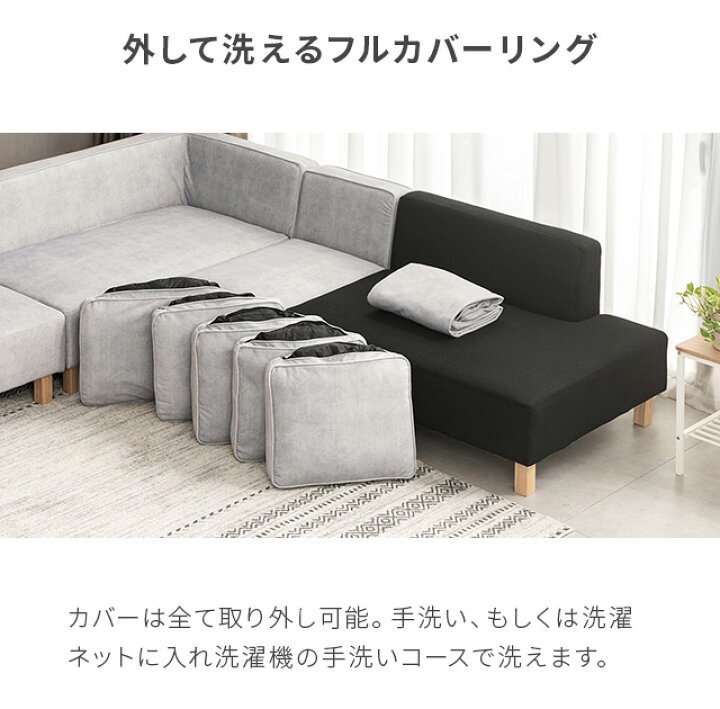 楽天市場】[P5倍 本日 20時〜] [即日発送／着日指定OK] オットマン 