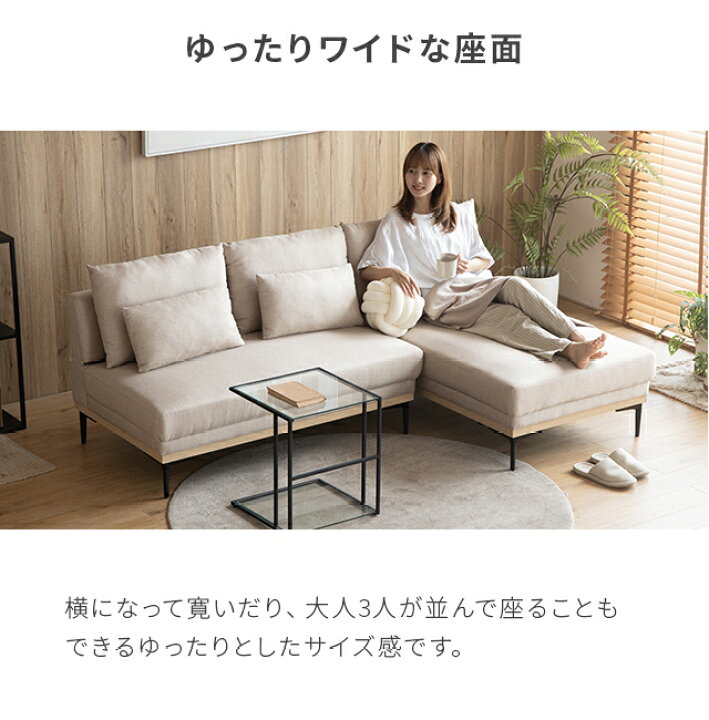 ✨使用感少なめでキレイです❗️落ち着きのあるブラウンカラー 
