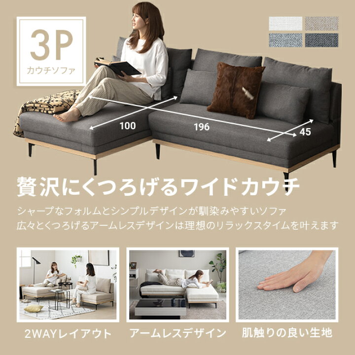 ✨使用感少なめでキレイです❗️落ち着きのあるブラウンカラー 