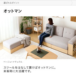 ソファソファーおしゃれ2人掛け二人掛け収納付き引き出しソファベッドソファーベッド収納付きソファー収納ソファーリクライニングソファーカウチソファーコーナーソファーl字ソファー一人暮らし北欧