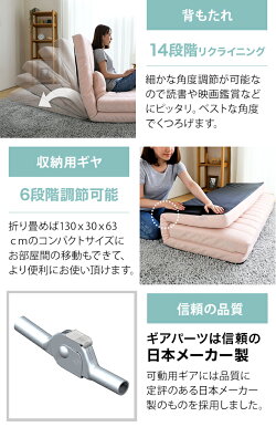 ソファーソファ2人掛け一人掛けコンパクト折りたたみおしゃれソファベッドソファーベッドローソファフロアソファフロアーソファリクライニングソファロータイプ二人掛け1人掛け一人用一人暮らしワンルーム