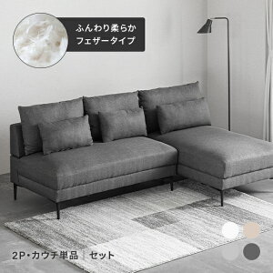 [{ȂSiP5{] [^wOK] JE`\t@[ \t@[ 3l| 201cm 3l|\t@[ 2l|\t@[ NbVt tFU[ _fUC JE`\t@ R[i[ R