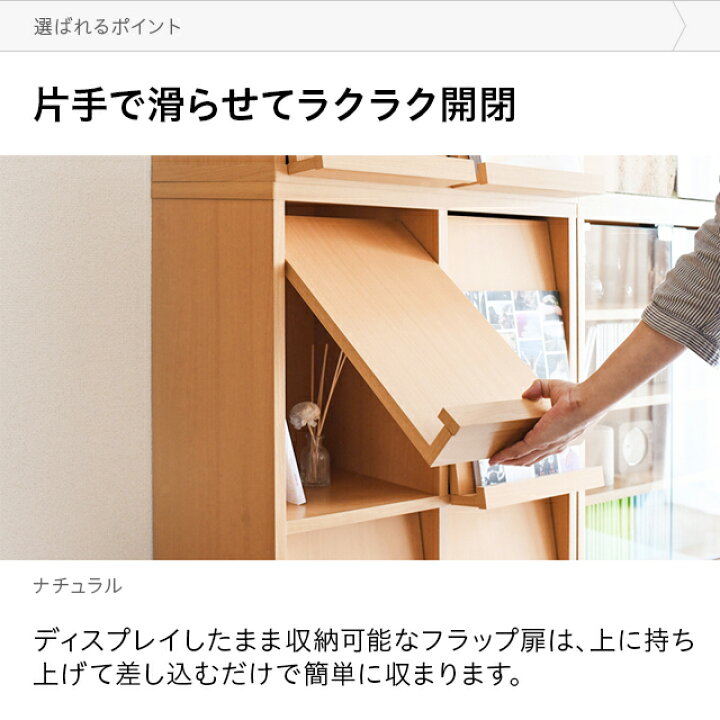楽天市場】[クーポンで5%OFF] ラック ディスプレイラック 送料無料 