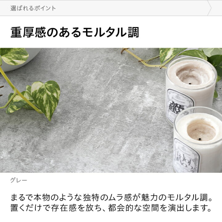 楽天市場】[P5倍 7/30 12時〜] [新商品] ローテーブル テーブル 