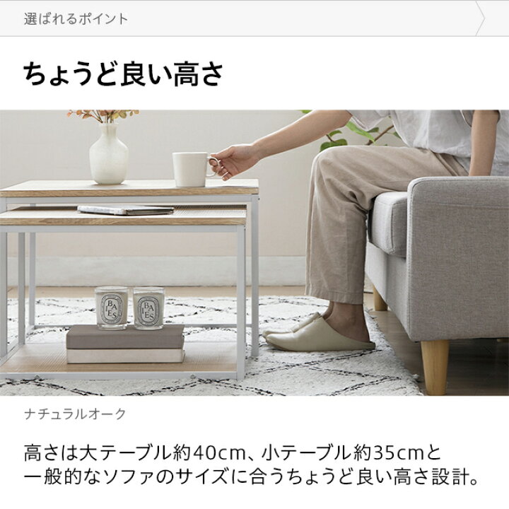 ☆ジモティ割あり☆ 収納付きﾚﾝｼﾞ台 現状販売 (H)--× (W)--× (D 