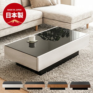 [ȂSiP5{^10܂] e[u  k Z^[e[u KXe[u [e[u rOe[u KX [ o [ i` V ؐ ؖ  p l