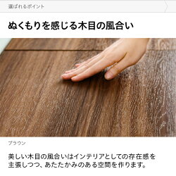 テレビ台テレビボード送料無料tv台tvボードローボード150150cm棚収納格子木目調ナチュラルロータイプ引き出し扉付き和和室洋室薄型スリムシンプルおしゃれリビング北欧