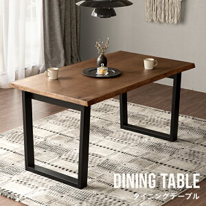 [{12`P5{] _CjOe[u 4l| 150cm ꖇ _CjO e[u He[u i` ؐ VR ؐe[u Ebhe[u ` 4lp ll| llp ACA