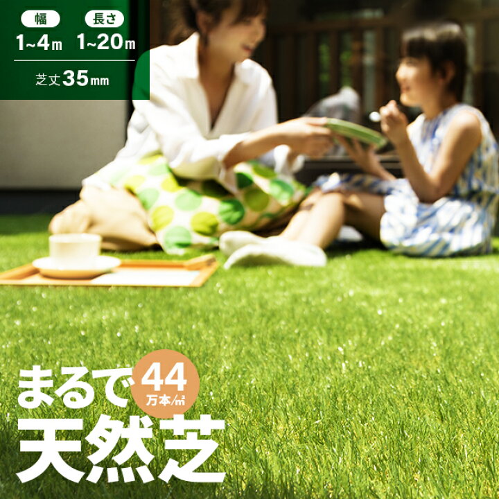 楽天市場】[クーポンで6%OFF] [レビュー3400件超え／高評価4.51点 