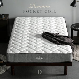 |PbgRC }bgX VO Z~_u _u |PbgRC}bgX xbh}bgX VO}bgX Z~_u}bgX _u}bgX  ̈U Ɍ 20cm 