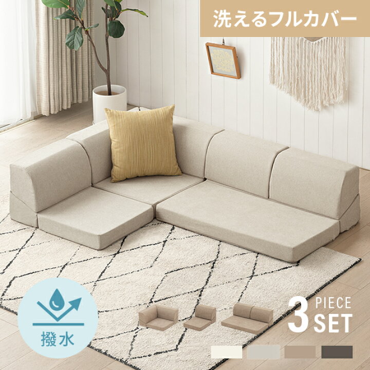 xlsf02.jpg?fitin=720:720