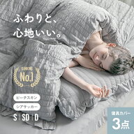 [在庫処分セールP20倍] [即日出荷] 布団カバー 3点セット 抗菌防臭 低ホルムアルデヒド シングル セミダ…