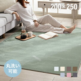 楽天市場】 ラグマット > 長方形ラグ > 200×250cm : モダンデコ