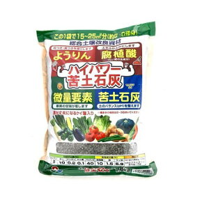 nCp[yΊD1D6KGAOA|piEK[fjOpi