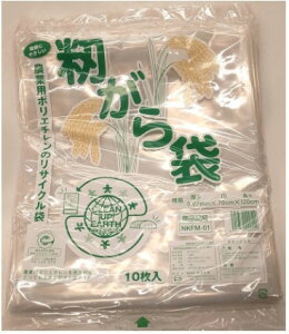 PE݂܍Đi0D07X10䉻K[fjO|piƒ؉