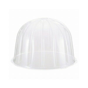 cXq4ʋr2{t34X22HAJTJ