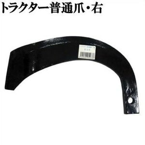 gN^[ܕʒ܉E|piEƒ؉엿