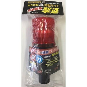 LEDhbCg360x6LED|piEƒ؉