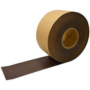 hV[gpSe[v10cmx50mf|vebNX240BBp