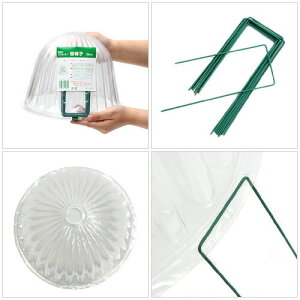 AJTJcXq2J[r2{t24X18H5P|piEƒ؉