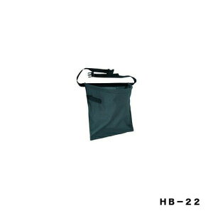 nEGXgobOLI[uGRHB|22}cg|piEK[fjOpi