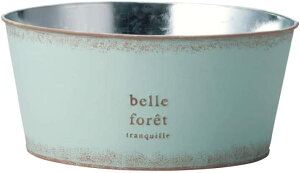 nEXvcuLT[NM~g4975-B-MTP[C[AC