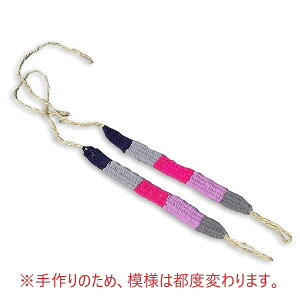 wpRzA F100 1g |pi K[fjO ƒ؉