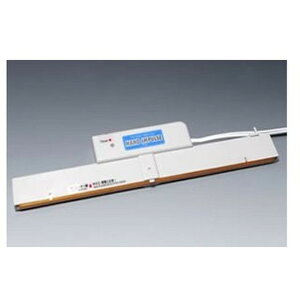 ハンドインパルステクノインパルスT−30園芸用品・ガーデニング用品ビニール袋密封ヒートシーラー米袋密封