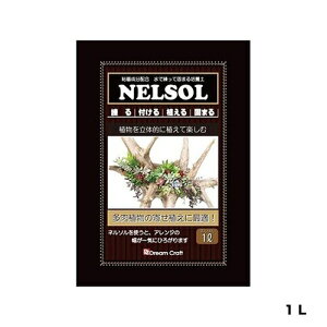 l\1Lg|piEK[fjOpiAɍœKȓy