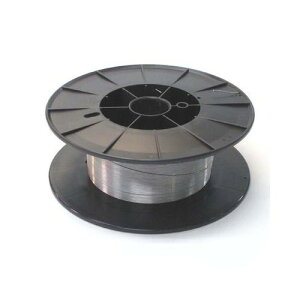 GAA~1D2X500mA|APAL104|5|piEK[fjOdC