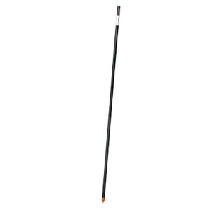 �A�|��FRP�|�[��14mmX1500mmAPFR141500���|�p�i�E�ƒ�؉�