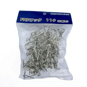 FRP�t�b�NFRP11�p50��SP�|FR11�t�b�N�A�|����