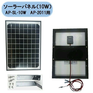 \[[pl10WAP|SL|10WA|K[fjO|piƒ؉