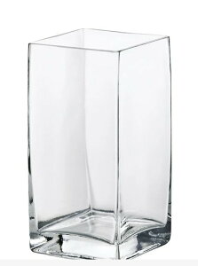 KXԕrnCx[XS1162ԕr֑}t[x[XGC`Ec[EI[