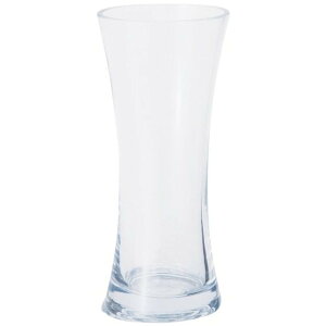 KXԕrx[X1169ԕr֑}t[x[XGC`Ec[EI[