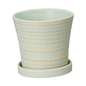 �p�X�e���z���xL���C�g�O���[����12×H11cmH1260�A�ؔ����G�C�`�E�c�[�E�I�[