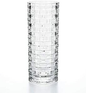 KXԕr`[uH1694ԕr֑}t[x[XGC`Ec[EI[